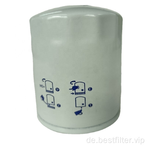 Dieselmotor Kraftstofffilter OEM CX0706A4